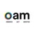 OAM Consult logo