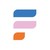 FIBA - Experts-comptables logo