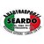 Autotrasporti Seardo logo