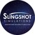 Slingshot Simulations Ltd logo