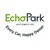 EchoPark Automotive logo