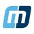 Multicase Norge AS logo