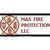M & S Fire Protection LLC logo