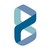 Groupe Bizouard logo