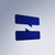 Nebraska Public Media logo