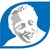 Institut Jérôme Lejeune logo