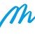 Miorelli Service logo