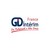 GD Intérim France logo