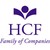HCF Management, Inc. logo