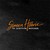 Simon Howie Foods logo
