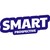 Smart Prospective logo