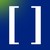 Daimler Center for Automotive IT Innovations logo