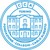 Collegio Carlo Alberto Logo