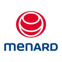 Logo di Menard France
