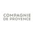 LA COMPAGNIE DE PROVENCE logo