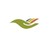 Heartland Mutual Insurance logo