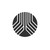Isavia logo