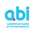 American Bank of Investments logo