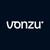 VONZU Tech logo
