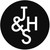 Japell Hanser & Sag logo