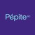 Pépite SC logo
