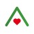 Grupo ile® logo