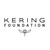 Kering Foundation logo