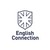 English Connection logo