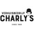 Verhuisbedrijf Charly's logo