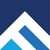 Flintridge Preparatory School logo