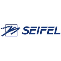 SEIFEL logo