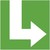 Linbis Logistics Software logo