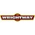 Wrightway Home Improvements logo