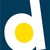 Stad Diksmuide logo