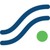 AlgoTraders logo