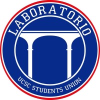 Il Laboratorio logo