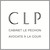 CLP Avocats logo