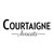 Courtaigne Avocats logo