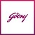 Godrej Enterprises Group logo