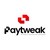 Paytweak Universal Payment Services logo