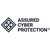 Assured Cyber Protection logo