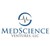 MedScience Ventures, LLC logo