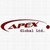 Apex Global Ltd. logo