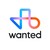 Logo di Wanted Lab