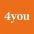 4you | accountancy & audit logo