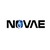 NOVAE LLC logo