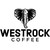 Westrock Coffee Company logo