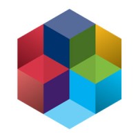 NPS MedicineWise logo