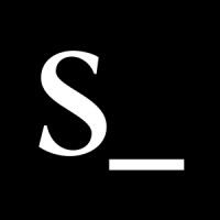 Spin Colors logo