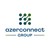 Azerconnect Group logo